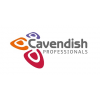 Cavendish Professionals-logo