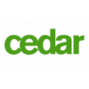 Cedar-logo