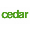 Cedar