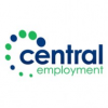 Central Employment Agency (North East)-logo