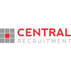 Central Recruitment