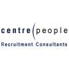 Centre People-logo