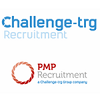 Challenge-trg Recruitment (formerly PMP Recruitment) Careers