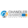 Chandler Harris Recruitment Ltd-logo