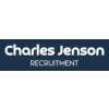 Charles Jenson Recruitment
