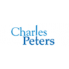Charles Peters-logo