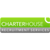 Charterhouse Recruitment Services-logo