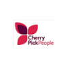 Cherry Pick People-logo
