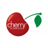 Cherry Professional-logo