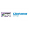 Chichester College Group-logo