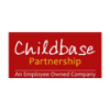 Childbase Partnership-logo