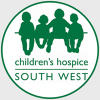 Children's Hospice South West Careers-logo