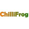 ChilliFrog Ltd