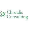 Choralis Consulting