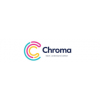 Chroma Recruitment