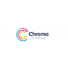Chroma Recruitment-logo