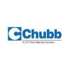 Chubb Fire & Security-logo
