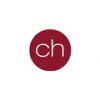 Churchill Howard Limited-logo