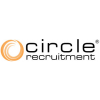 Circle Recruitment