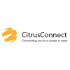 Citrus Connect-logo