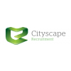 Cityscape-logo