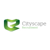Senior Quantity Surveyor