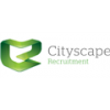 Cityscape Recruitment