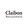 Claibon Recruitment