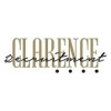 Clarence Recruitment-logo