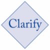Clarify Consultancy Ltd