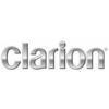 Clarion-logo