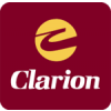 Clarion Housing Group Limited