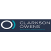 Clarkson Owens Recruitment-logo