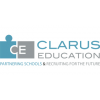 Clarus Education-logo