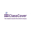 Class Cover Ltd