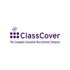 Reception Teacher - Summer Term Role