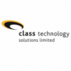 Class Technology Solutions Ltd-logo