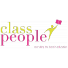 Class people-logo