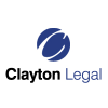 Clayton Legal-logo