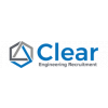 Clear Engineering Recruitment