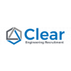 Clear Engineering Recruitment-logo