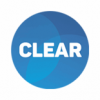 Clear IT Recruitment-logo