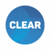 Clear IT Recruitment