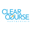ClearCourse Careers