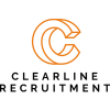 Clearline Recruitment Ltd-logo