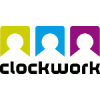 Clockwork Education ltd
