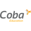 Coba Education Ltd