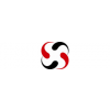 Structural Engineer