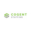 Cogent Staffing