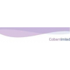 Specialist Programme / Project Manager
